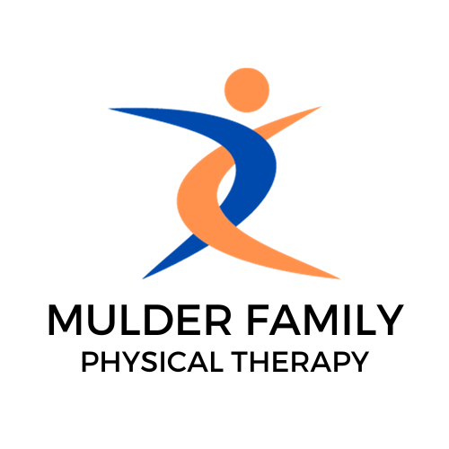 Mulder Family Physical Therapy